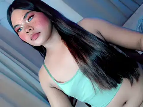 Ryzadream69 online show from January 2026 03:27:01 PM