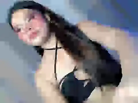 Ryzadream69 online show from January 2026 01:01:02 AM