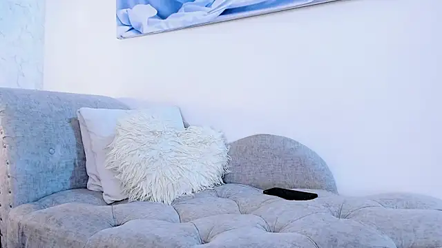 MassimoCo  online show from January 2026 10:07:01 AM