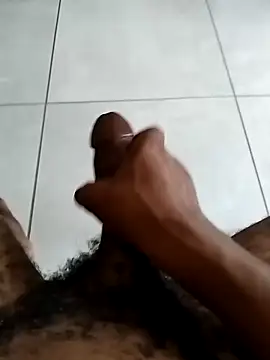 SkinnyDick26 online show from February 2026 07:30:02 AM