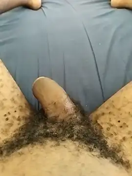 SkinnyDick26 online show from February 2026 06:02:01 AM