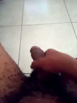 SkinnyDick26 online show from February 2026 05:49:01 AM