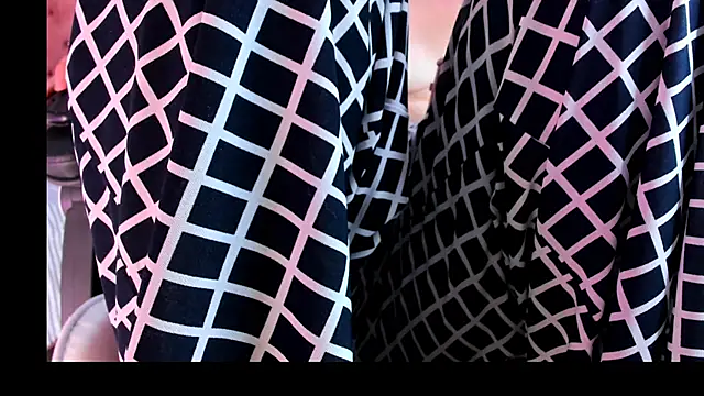 Candysiren online show from January 2026 07:26:01 AM