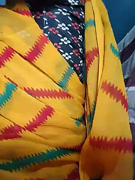 Queen chayna online show from June 2026 02:44:02 AM