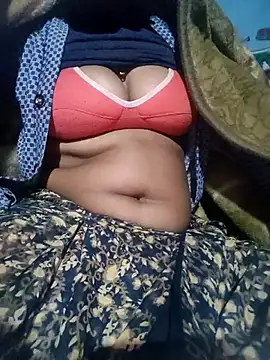 Queen chayna online show from January 2026 02:56:01 PM