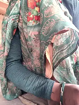 Queen chayna online show from March 2026 01:39:01 AM