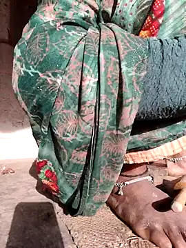 Queen chayna online show from March 2026 02:26:01 AM