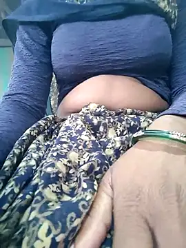 Queen chayna online show from February 2026 01:18:02 AM