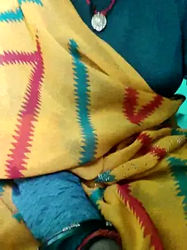 Queen chayna online show from April 2026 08:43:01 AM