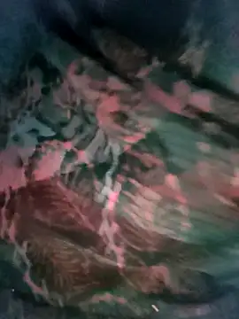 Queen chayna online show from February 2026 02:49:02 PM