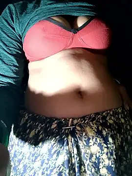 Queen chayna online show from February 2026 02:02:01 PM