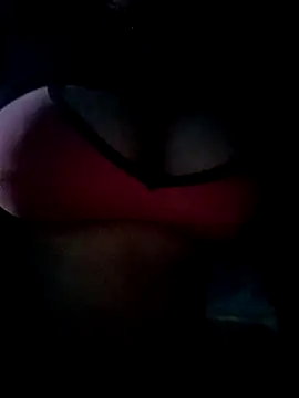 Queen chayna online show from March 2026 04:33:02 PM