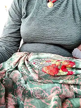 Queen chayna online show from March 2026 04:14:01 AM