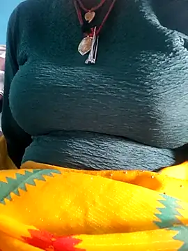 Queen chayna online show from April 2026 03:23:01 AM