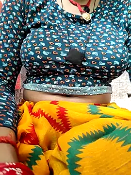Queen chayna online show from June 2026 04:07:01 AM
