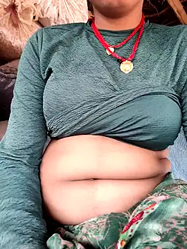 Queen chayna online show from March 2026 10:42:01 AM