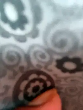 Queen chayna online show from April 2026 04:52:02 AM