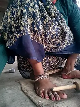 Queen chayna online show from February 2026 01:23:01 AM