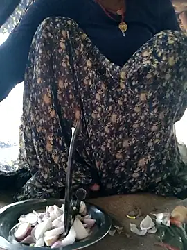 Queen chayna online show from January 2026 01:55:02 AM