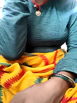 Queen chayna online show from May 2026 04:47:01 AM