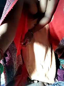 Queen chayna online show from February 2026 12:54:01 AM