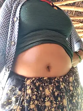 Queen chayna online show from February 2026 02:56:01 AM