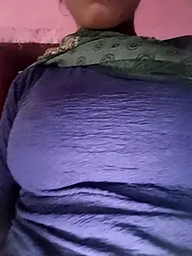 Queen chayna online show from February 2026 02:23:02 AM