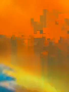 Queen chayna online show from April 2026 03:08:01 AM