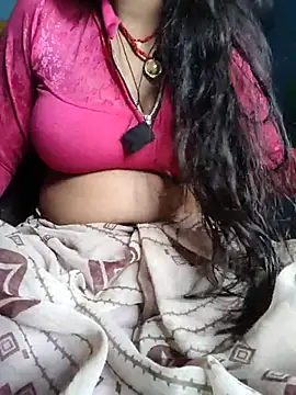 Queen chayna online show from July 2026 06:31:02 AM