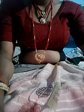 Queen chayna online show from April 2026 04:57:02 AM