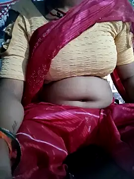 Queen chayna online show from April 2026 07:28:01 AM