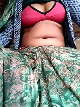 Queen chayna online show from January 2026 02:04:01 AM