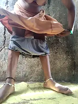 Queen chayna online show from February 2026 08:14:01 AM