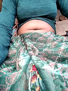 Queen chayna online show from February 2026 01:52:01 AM