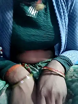 Queen chayna online show from January 2026 12:12:01 PM