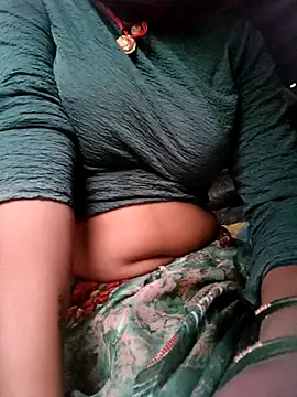 Queen chayna online show from March 2026 12:33:01 AM