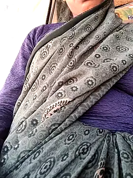 Queen chayna online show from March 2026 03:41:01 AM