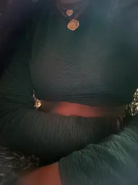 Queen chayna online show from February 2026 02:37:02 PM