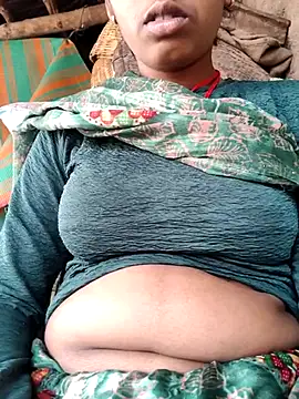 Queen chayna online show from February 2026 03:36:02 AM