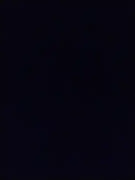 Snapshot of deeandjen chatting on January 2026 12:19:02 PM deeandjen online show from January 2026 12:19:02 PM