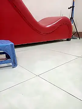  phuonglan  online show from April 2026 12:34:02 AM