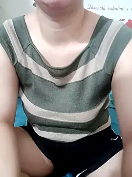  phuonglan  online show from January 2026 11:14:01 AM