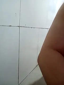  phuonglan  online show from March 2026 12:36:02 AM