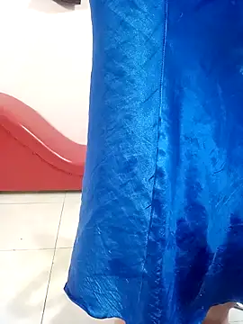  phuonglan  online show from April 2026 02:03:02 AM