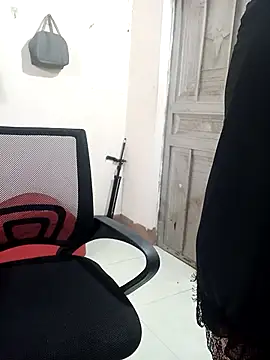  phuonglan  online show from March 2026 12:15:02 AM