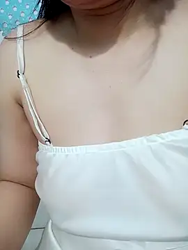  phuonglan  online show from March 2026 09:32:02 AM