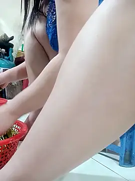  phuonglan  online show from March 2026 12:35:02 AM