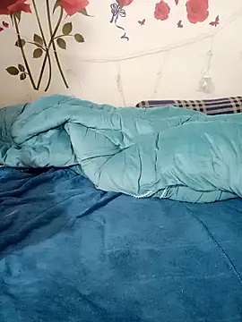 Snapshot of _phuonglan_ chatting on February 2026 01:07:02 AM phuonglan online show from February 2026 01:07:02 AM