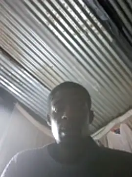 kimseyesxh online show from March 2026 09:38:02 PM