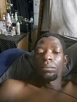 kimseyesxh online show from March 2026 05:21:02 AM